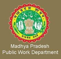MP PWD Civil Contractor Registration