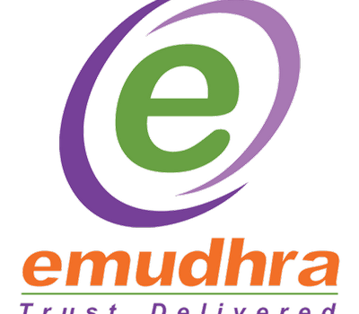 Buy eMudhra Digital Signature Certificate in Bhopal