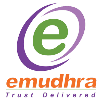 eMudhra Digital Signature
