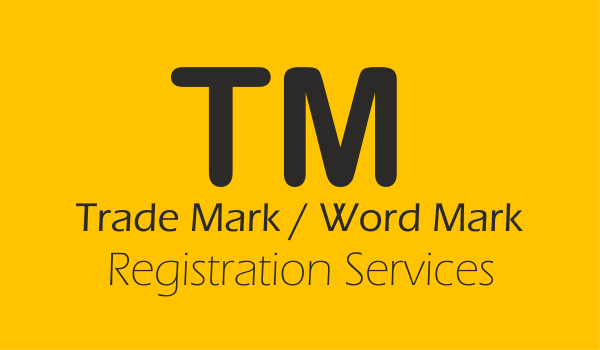 Trade Mark Registration
